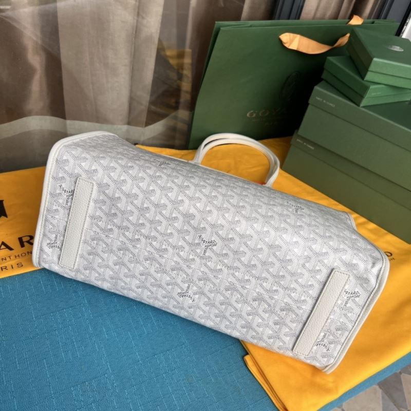 Goyard Shopping Bags